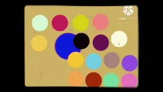 MTV Oy 1975-1983