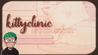KittyClinic