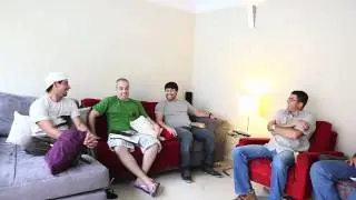 DESVENDANDO O ORIGINAL-PROGRAMA-02-