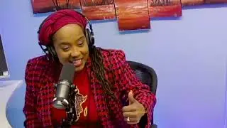 The Spiritual Messages in this current times. EP 10