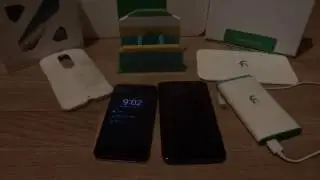Google Project Fi 10 Months Later (Part 2)