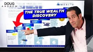 Use A Predictable System To Transform Your Wealth