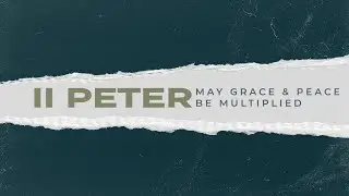 Worship Service for Sunday, September 28th