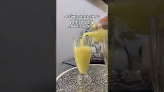 Yemeni Leem 🇾🇪🍋&zwj;🟩#yemeni #arab #limeade