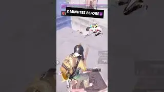 #pubgmobile 🤣😭#bgami  1v4 #short #pleasevideo  #subscribe #comment #like