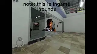 nicos nextbots copy