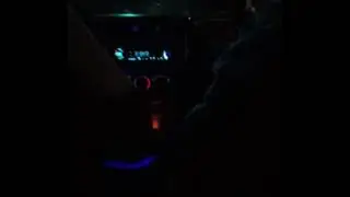 Bassing At Midnight FULL TILT