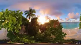 360' 1BVIEW