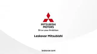 Mitsubishi Mirage G4 11/29/2024 4616481