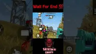 Bast Team up 😍 But Sad Ending 😭 Free Fire Shorts Video #shorts #short #ffshorts #youtubshorts