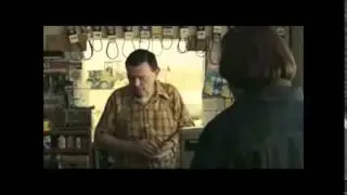 no country for awkward men made a lil better