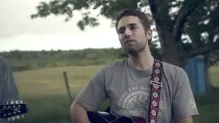 Gene MacLellan - Snowbird (Ryan Cook)