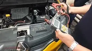 M&uacute;ltiples c&oacute;digos de falla en Renault Logan