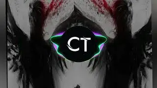 aa_ee_aa__Song_sad_Mady_by_C_T Captain Trap
