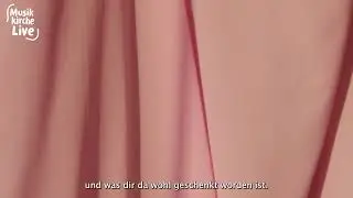 Musikkirche Live - das ist Weihnachten