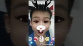 Snapchat Snapsterpiece! _₩&yen; Snapchat #1