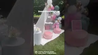 Let me teach you how to start your own luxury picnic and sleepover party business!