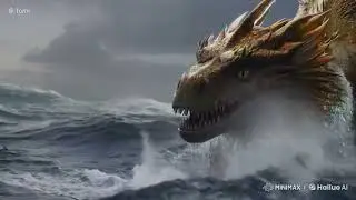 #dragon #love #dragonlove #strenght #fire #magic #power #dragonpower #viral #dragonworld #aiart