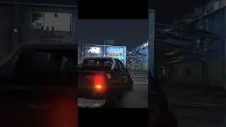 REVO MODIFIED X 9.45 EDIT #shortvideo #shortvideo #9.45