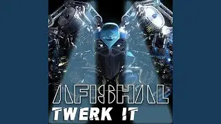 Twerk It