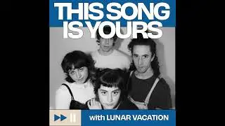 Lunar Vacation