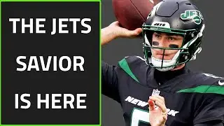 Who Is Mike White? | Time2Football