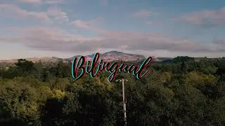 Rap Beat 