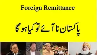 Overseas Pakistani Protestors against Removing Imran Khan