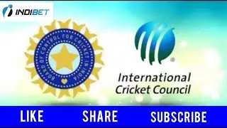 BCCI To Form LOC | ICC World Cup 2023 | BCCI Apex Council | LOC Team To Be In Place By This Month