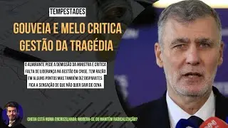 A Cor Do Dinheiro - Ao Nascer do Dia - 10/02/2026