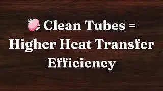 Boiler performance   English Version