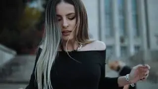 128 LANTURI \128 LIFESTYLE ft. Super ED x Skivo x NOSFE x BRUJA x Domnul UDO | 128 BRAND PROMO VIDEO
