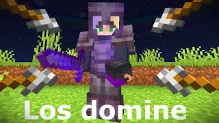 Domine el mejor evento de la historia @SoyDarmoo