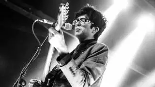 Car Seat Headrest - Bury Me Online