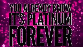 NORTH EAST CHEER PLATINUM 2023