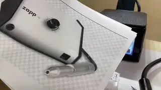 Best Welder for Permanent Jewelry - Zapp Jupiter Orion Mpulse PJ welder Amazon Unbranded