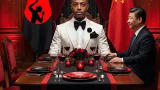 Evidence Trump LOST Trade War to China - How to Recover America