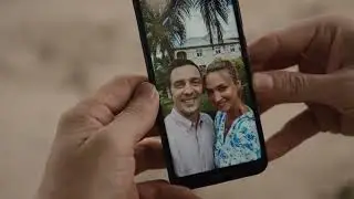 Death In Paradise Season 12 | Finale | Preview