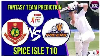 NW VS CP || NW VS CP DREAM11 PREDICTION || DREAM11 SPICE ISLE