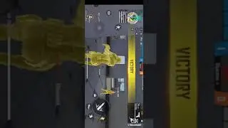 My i'd reveal + claysquad  remastered macth
