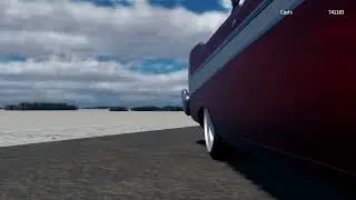 Roblox_20260129145736