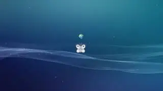 PS3 XMB Mod - Interactive Screensaver aka 