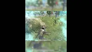 Scrims 1v3 Highlights 😱