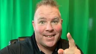 Save Seller Financing in Texas!