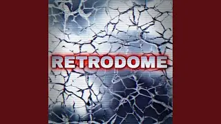 Retrodome