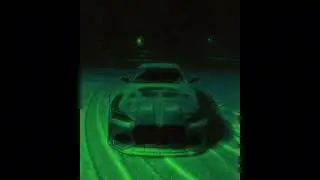 *free* esdeekid x evil jerk type beat 