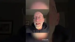 Bill M. Edustaff Why I Sub Grand Prize Winner 2025!