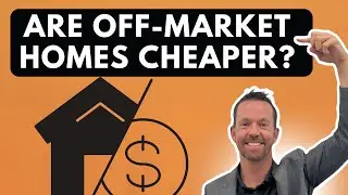 MLS vs Off-Market&nbsp;| Which Is the Better Option for Buyers and Sellers? | Sherman Oaks Real Estate