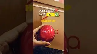 Trend Viral Cushion Foundation #viral #ytshorts #tirtir #tirtircushion #cushionfoundation #trending