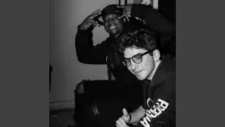 Why you feel like say you can rap n****?
